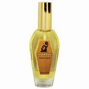 Auric Blends, Egyptian Goddess™, Perfume Spray, 1.87oz, AB-03