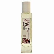 Auric Blend, Love™, Perfume Oil 1.76oz, (AB-49)