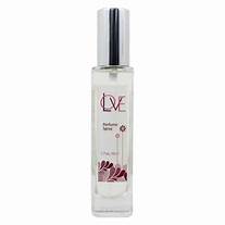 Auric Blend, Love™, Beautiful Fragrance Perfume Spray, (AB-51)